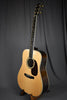 2008 Collings D41 G