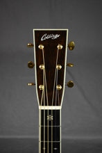 Load image into Gallery viewer, 2008 Collings D41 G