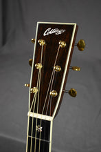 Load image into Gallery viewer, 2008 Collings D41 G
