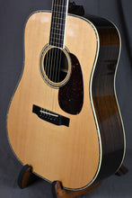 Load image into Gallery viewer, 2008 Collings D41 G