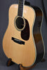 2008 Collings D41 G