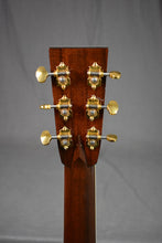 Load image into Gallery viewer, 2008 Collings D41 G