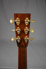 2008 Collings D41 G