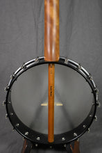 Load image into Gallery viewer, 2008 Enoch Tradesman Fretless