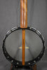 2008 Enoch Tradesman Fretless
