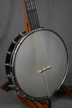 Load image into Gallery viewer, 2008 Enoch Tradesman Fretless