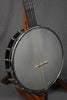 2008 Enoch Tradesman Fretless