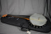 2008 Enoch Tradesman Fretless