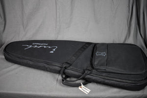 2008 Enoch Tradesman Fretless