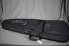 2008 Enoch Tradesman Fretless