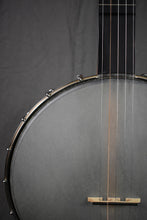 Load image into Gallery viewer, 2008 Enoch Tradesman Fretless