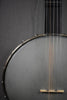 2008 Enoch Tradesman Fretless