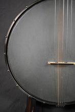 Load image into Gallery viewer, 2008 Enoch Tradesman Fretless