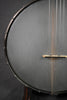 2008 Enoch Tradesman Fretless