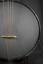 Load image into Gallery viewer, 2008 Enoch Tradesman Fretless