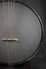 2008 Enoch Tradesman Fretless