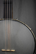Load image into Gallery viewer, 2008 Enoch Tradesman Fretless