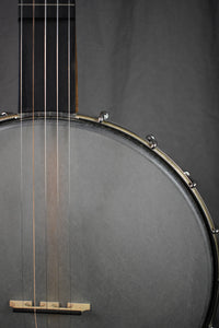 2008 Enoch Tradesman Fretless