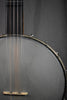 2008 Enoch Tradesman Fretless