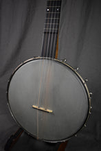 Load image into Gallery viewer, 2008 Enoch Tradesman Fretless