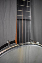 Load image into Gallery viewer, 2008 Enoch Tradesman Fretless