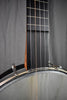 2008 Enoch Tradesman Fretless