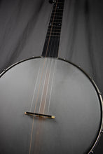 Load image into Gallery viewer, 2008 Enoch Tradesman Fretless