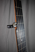 Load image into Gallery viewer, 2008 Enoch Tradesman Fretless