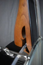 Load image into Gallery viewer, 2008 Enoch Tradesman Fretless