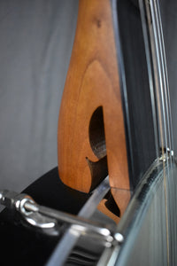 2008 Enoch Tradesman Fretless
