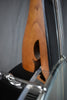 2008 Enoch Tradesman Fretless