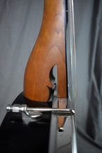 Load image into Gallery viewer, 2008 Enoch Tradesman Fretless