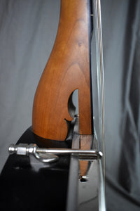 2008 Enoch Tradesman Fretless