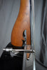 2008 Enoch Tradesman Fretless