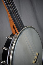 Load image into Gallery viewer, 2008 Enoch Tradesman Fretless