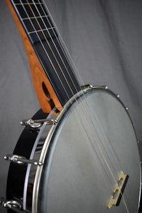 2008 Enoch Tradesman Fretless