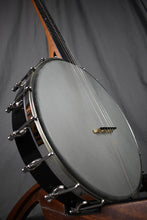 Load image into Gallery viewer, 2008 Enoch Tradesman Fretless