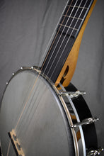 Load image into Gallery viewer, 2008 Enoch Tradesman Fretless