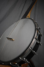 Load image into Gallery viewer, 2008 Enoch Tradesman Fretless