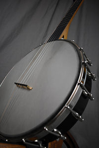 2008 Enoch Tradesman Fretless