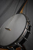 2008 Enoch Tradesman Fretless