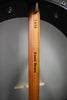 2008 Enoch Tradesman Fretless
