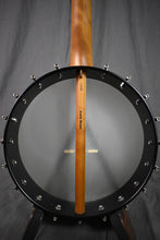 Load image into Gallery viewer, 2008 Enoch Tradesman Fretless