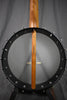 2008 Enoch Tradesman Fretless