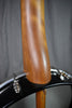 2008 Enoch Tradesman Fretless