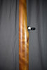 2008 Enoch Tradesman Fretless