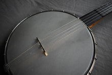 Load image into Gallery viewer, 2008 Enoch Tradesman Fretless