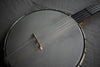 2008 Enoch Tradesman Fretless