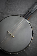 Load image into Gallery viewer, 2008 Enoch Tradesman Fretless