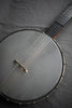 2008 Enoch Tradesman Fretless